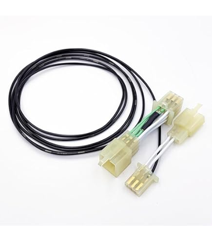 Amazon.co.jp: 742 【日本製】 フォレスター SJ ヘッドライト変換